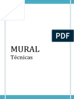 Mural. Técnicas.pdf