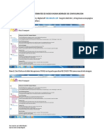 INSTRUCCIÓN DE FORMATEO DE NODO B NOKIA BORRADO DE CONFIGURACION.pdf