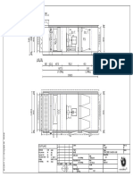 CTP Explication