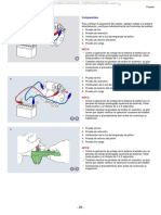 material-pruebas-componentes-motor-arranque-prueba-tiro-retencion-verificacion-engranaje-pinon-retorno-sin-carga.pdf