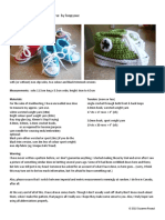 Crocheted_Baby_Converse.pdf