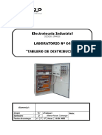 Laboratorio 4