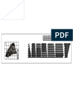 ACAD-SECCIONES CABRUTICA-Model 3 PDF