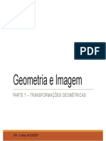2a SVPI2019 GeometriaImagem Parte1