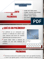 Procesamientodepolmeros 150522224712 Lva1 App6891 PDF