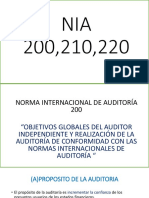 Nia 200,210,220 Miranda Mendoza Andre