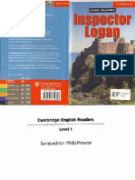 epdf.tips_inspector-logan.pdf