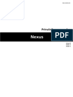Shimano Nexus 8 