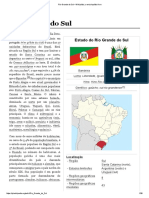 Rio Grande do Sul – Wikipédia, a enciclopédia livre.pdf