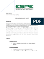 349019648-informe-biol.docx