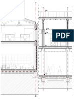 Detaliu sc.1.20 PDF