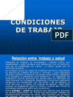 151216460-S-1-Condiciones-de-trabajo-ppt.ppt