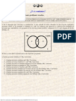 Con_diagramas.pdf