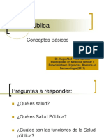 salud publica.ppt