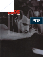 Eros Ramazzotti