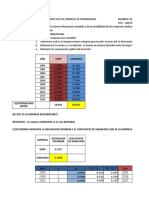 Copia de Final de Finanzas