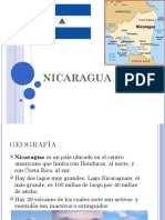 Nicaragua 131216095218 Phpapp02