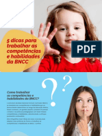 infografico-5-dicas-para-trabalhar-as-competencias-e-habilidades-da-bncc.pdf