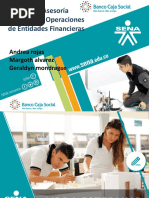 Examen Excel Pdf Yen Japones Euro