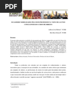 996-7106-1-PB MUITO BOM