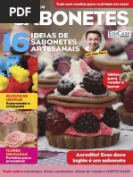 Arte Prática - Sabonetes (2019!06!09)