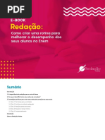 1537794458cr_redacao