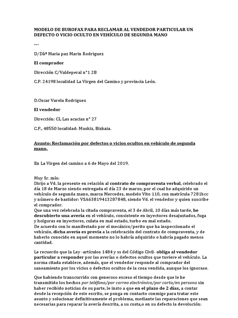 Atropellar Un Animal: Guía Paso A Paso Para Reclamar Al Seguro. - bhzymuy