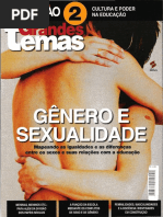 15951404-Revista-Especial-Genero-Sexualidade.pdf