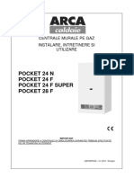 Manual Centala-Arca Bz.pdf