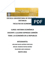 ECONOMIA EN LA REPUBLICA.docx