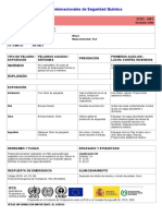 nspn1051 PDF