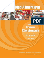 La-Inocuidad-Alimentaria-Edad-Avanzada.pdf