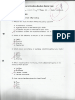 Benja Circulatory System 16.06 PDF