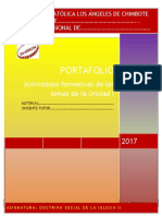 Formato de Portafolio I Unidad 2017 DSI II Enviar