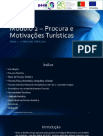 Mdulo2 Procuraemotivaestursticas 160130152416 PDF
