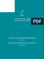 SLL3_LluitantContraLOblit_premsa.pdf