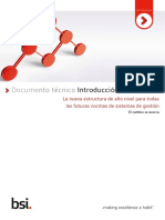 INTRODUCCIÓN Anexo SL-ISO-9001-2015.pdf