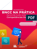 nova-escola-bncc-ed-competencias-final-final.pdf