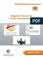 A-E-+francais.pdf