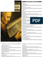 catalogo-libros-ABADA-editores-2018.pdf