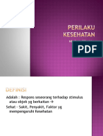 determinan Perilaku Kesehatan(3).pdf