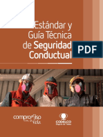 seguridad conductual.pdf