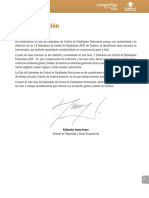 estandares particulares.pdf