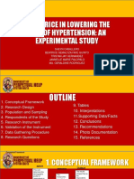 Final Defense 2019 Official Formatalmost Edited