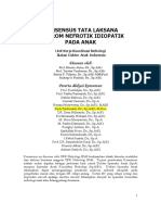 Pustaka_Unpad_Konsensus_-Tatalaksana_-Sindroma_-Nefrotik.pdf.pdf
