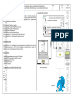 F Drives Ace PLC s7200 Puesta en Marcha