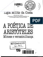 ligia militz da costa a poetica de aristoteles mimese e verossimilhanca.pdf