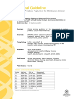 Preterm+Prelabour+Rupture+of+the+Membranes Sept2015