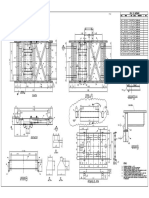 FRAME INF (002).pdf