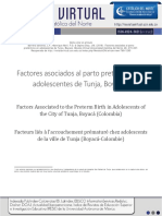 769 3524 2 PB PDF